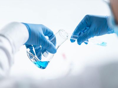 祝賀石家莊市泰和化工有限公司網(wǎng)站上線(xiàn)！